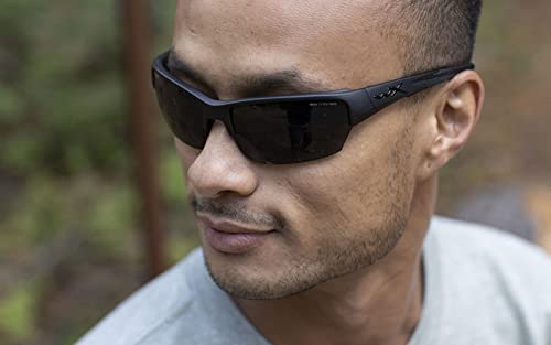 Wiley X Wx Saint Sunglasses2