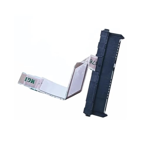 Cable conector SATA HDD para Lenovo Ideapad Gaming miniatura 2