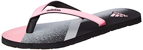 Image of adidas Women's Jung W Slipper