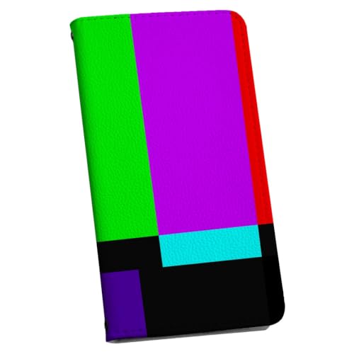 Galaxy S25 �p �P�[�X SC-51F / SCG31 �Ή� �蒠�^ PU���U�[ �}�O�l�b�g �J�[�h2�� �X�^���h �e���r�G���[ �J���[�o�[ 023808