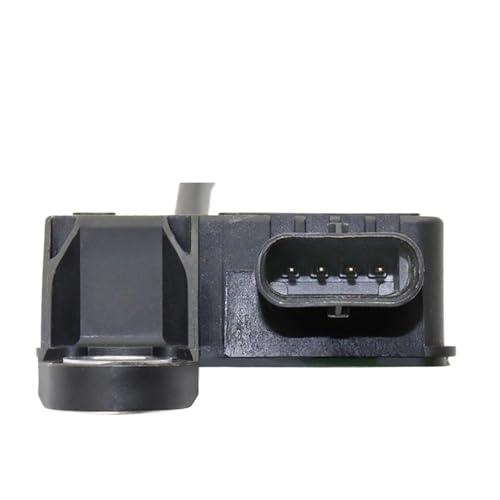 Capteur de particules PM de haute précision 8477724-02 pour BMW Série 5 - 4