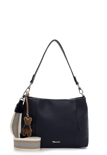 Tamaris Beutel TAS Katrina 34552 Damen Handtaschen Uni