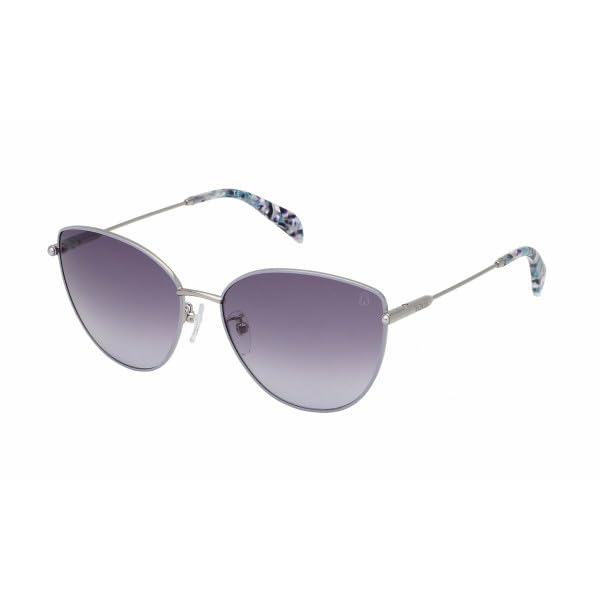 TOUS Gafas para Mujer