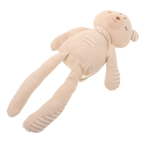ibasenice I[KjbNxr[N}̂ʂݓ̂ᒷrcԂ̂߂̃I[KjbNRbgʂݐԂ񒷂rʂ