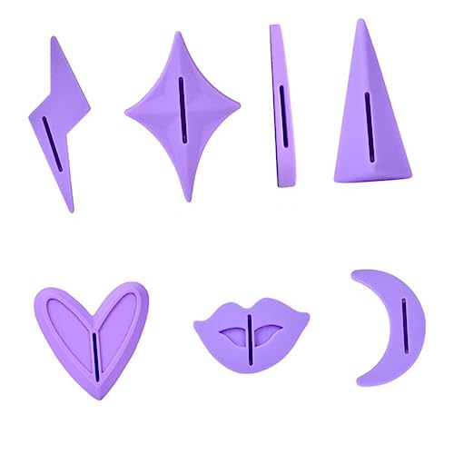 VALICLUD 1pVF[o[ p c[ vCx[gGAp  