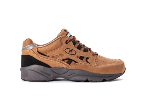 Image of Propet Stability Walker Medicare /HCPCS Code = A5500 Diabetic Shoe
