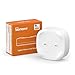 Produktbild SONOFF SNZB-05P Zigbee Wassermelder,Smart Home Wassersensor, Wassermelder für Küchen, Keller und Badezimmer,Wasserwächter Kompatibel mit Alexa und Google Assistant,Erfordert Zigbee Hub