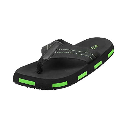 Image of Metro Men Flip flop (207-802)