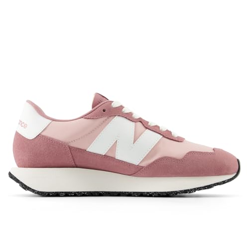 Image of New Balance Kids 574 New-b V2 Familiar Ground Hook and Loop Sneaker