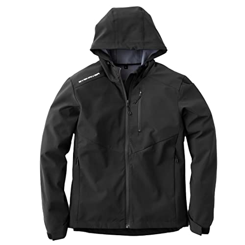 EVEN RIVER(�C�[�u�����o�[) ���C�g�V�����p�[�J�[ �H�~�p ��ׯ� R048 05 M