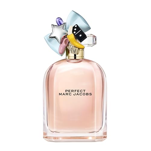 Marc Jacobs Perfect Eau de Parfum 5 fl oz