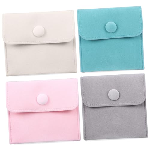 Healvian 4 Xibv{^ttlWG[|[` ώC_炩f lbNX uXbg CO w vp[ob