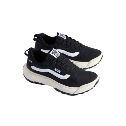Miniatura 3 de Vans Unisex Adulto Crosspath Zapatillas