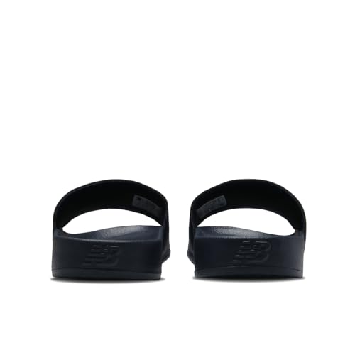 NewBalance（ニューバランス）『スライドサンダル（SUF050）』