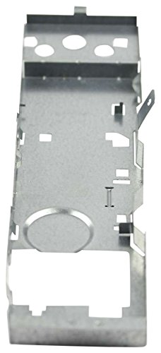 Panel Panasonic f81278d60ah de repuesto original para climatización doméstica