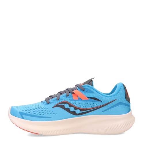 Top 10 Best Neutral Womens Running Shoes Reviews & Buying Guide Katynel