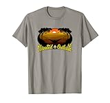 Elevated Hiker Apparel