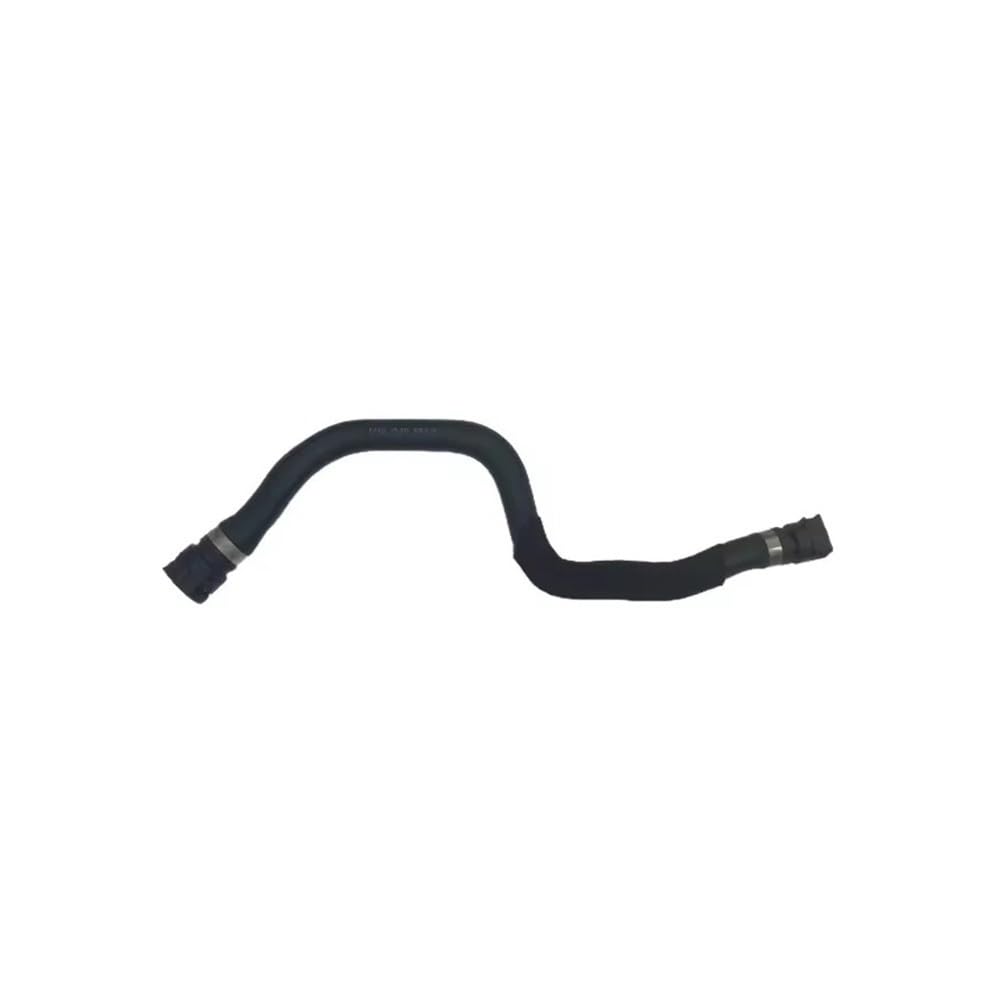 Derksawdp One Color Auto Parts Radiator Hose 17127545653 For