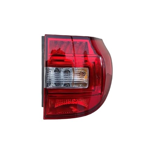 Feu arrière pour Skoda Yeti 2014 accessoire de signalisation droit
