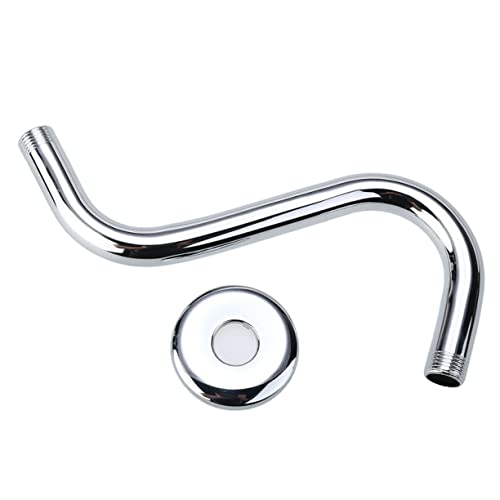 1s[XJ[uV[A[RlNeBbNXO[XlbNV[A[CV[wbhV[A[RlN^[V[RAV[A[GNXeVV[A[GNXeVV[