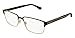 Eyeglasses Gucci GG 0383 O- 004 BLACK /