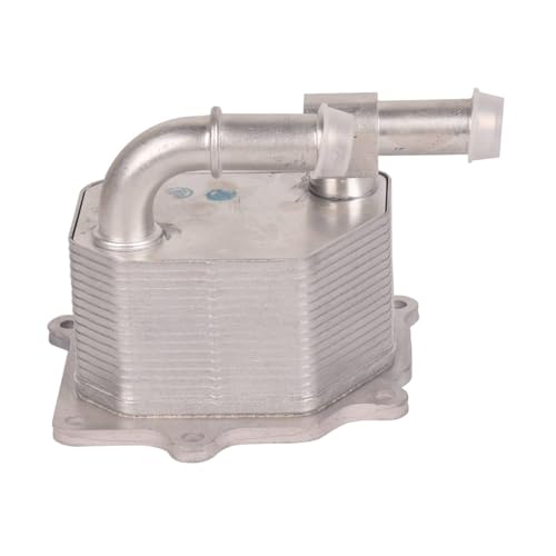 Neutron Engine Oil Cooler for Ford for Edge 3.5L 2007-2008,for Lincoln for MKX 3.5L 2007-2009 7T4Z6A642A A0141A0108