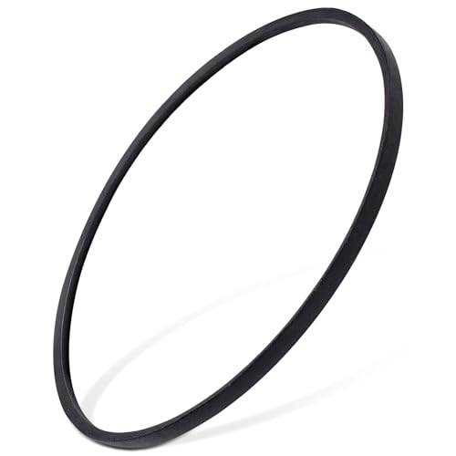 07200603 Traction Drive V-Belt
