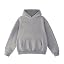 Warm Gray