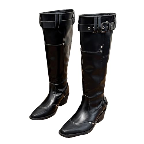 [Z_ `V] EGX^u[c q[ 5Z` fB[X NbV ₷ ₷ ɂȂ |CebhgD  JWA 22.5cm g n Ou[c r ubN t H ~ ɂ  u[eB G