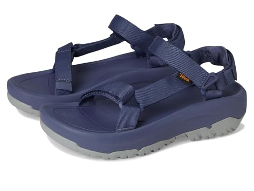 Teva Women's Hurricane Xlt2 Ampsole Sandal