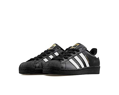 adidas Fitness Shoes4