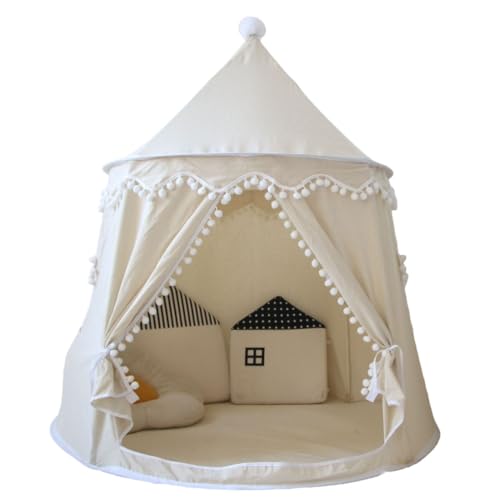 YAKINO LbYegqpe閧negegnEX閧nVqpLoXvCnEXgݗĊȒPmߋ̎qj̎qcteq (x[W)