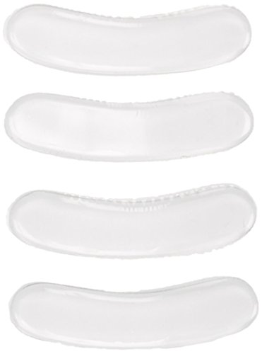 Plantillas Apara para Tacón con Gel miniatura 1