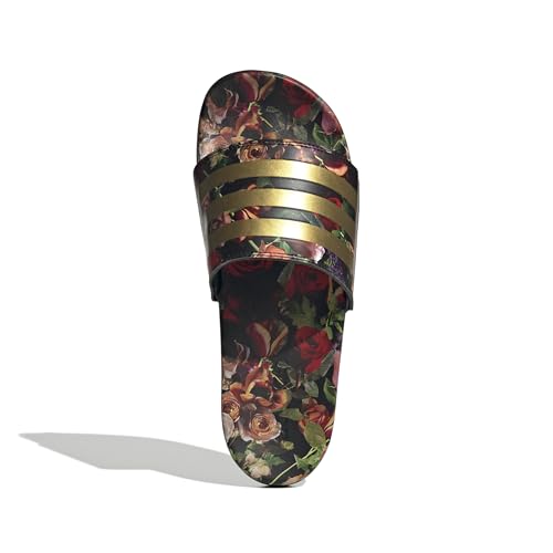 Image of adidas unisex-adult Adilette Comfort