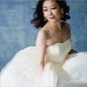 中山美穂/Neuf Neuf/初回限定盤/CD Amazon.co.jp: Neuf Neuf（初回限定盤） 中山美穂 : おもちゃ