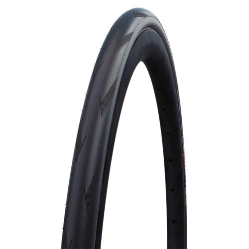 Schwalbe 11654449 pneu vélo anti-crevaison SmartGuard Addix