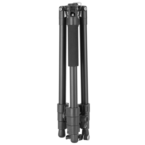 Image of Vanguard Vesta GO 264AB Aluminum Travel Tripod with VEO BH-60 Ball Head