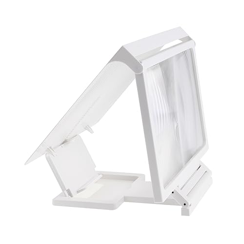 ARTIBETTER XN[Av gѓdbz_[ vWFN^[z_[ dbrfIAv X}zX^h  screen 邽߂̉ʊg勾 dbʊg勾 