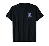 Night Stalkers - Death Waits In The Dark - 160th SOAR T-Shirt