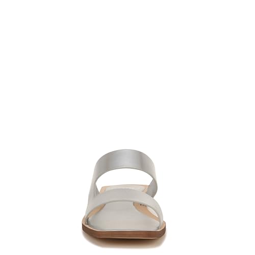 Image of Franco Sarto Emily3 Slide