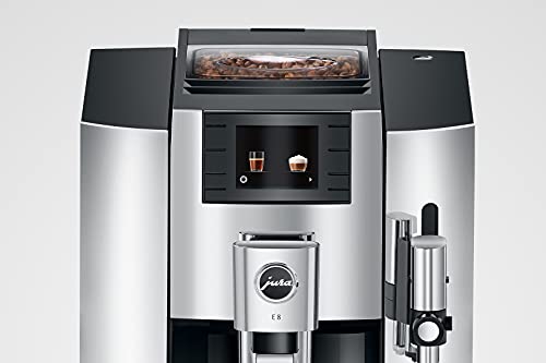 commercial espresso machine premium 1682