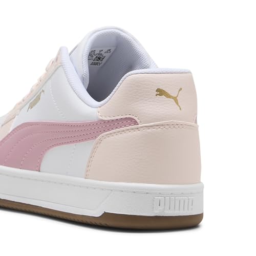 Image of Puma Men's Suede Classic+ Leather Sneakers | Official licensed; regular fit; short sleeves; breathable