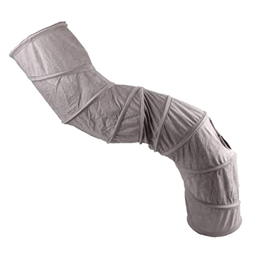 Rascadores Gatos Pequeños Marca PEPLAYTAL