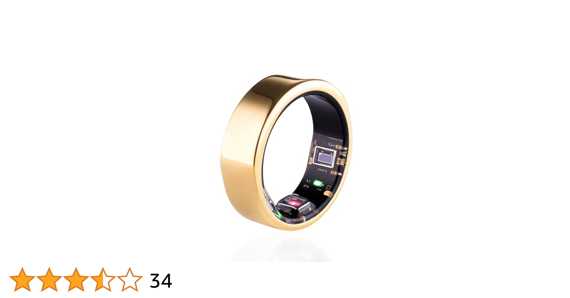 指輪・リング soxai ring SOXAI RING 1.1 – SOXAIオンラインストア