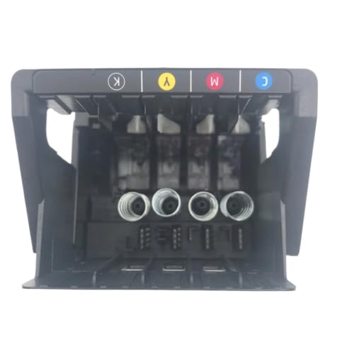 Tête d'impression 962 963 pour imprimante OfficeJet Pro 9010 et 9014