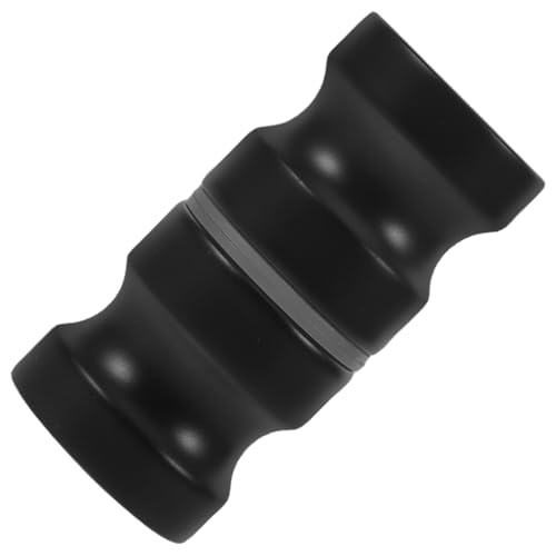 BCOATH Vlp 肷 XeXʃ_uObvV[hAmu ~ߕtKX˗pnh ҌOu