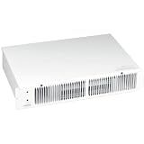 Broan-NuTone 114 Kickspace Heater