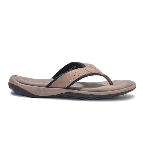 Image of Woodland Men's Floaters