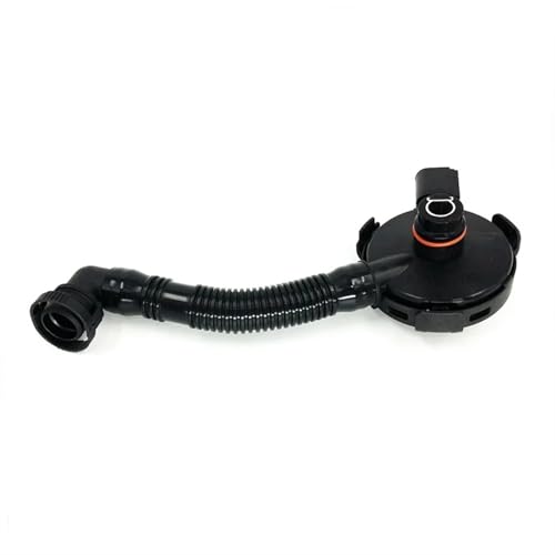 Manguera de purga del cárter 022103765A para Touareg 3.2 V6