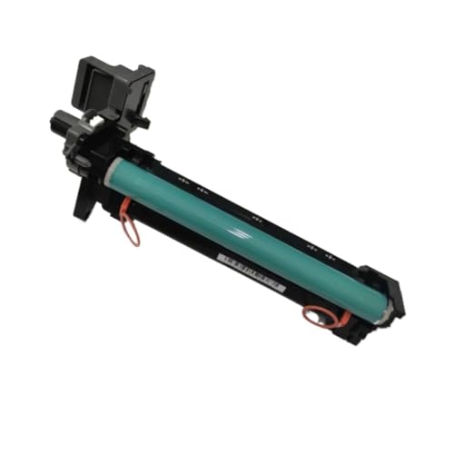 Unité de tambour NPG-55 pour imprimante Canon IR 400 400if